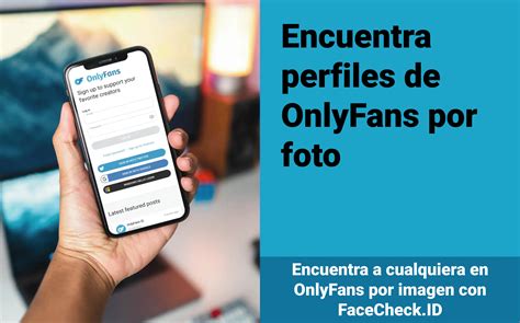 onlyfans perfiles|OnlyFans Finder: Encuentra Cuentas de OnlyFans Cerca de Ti